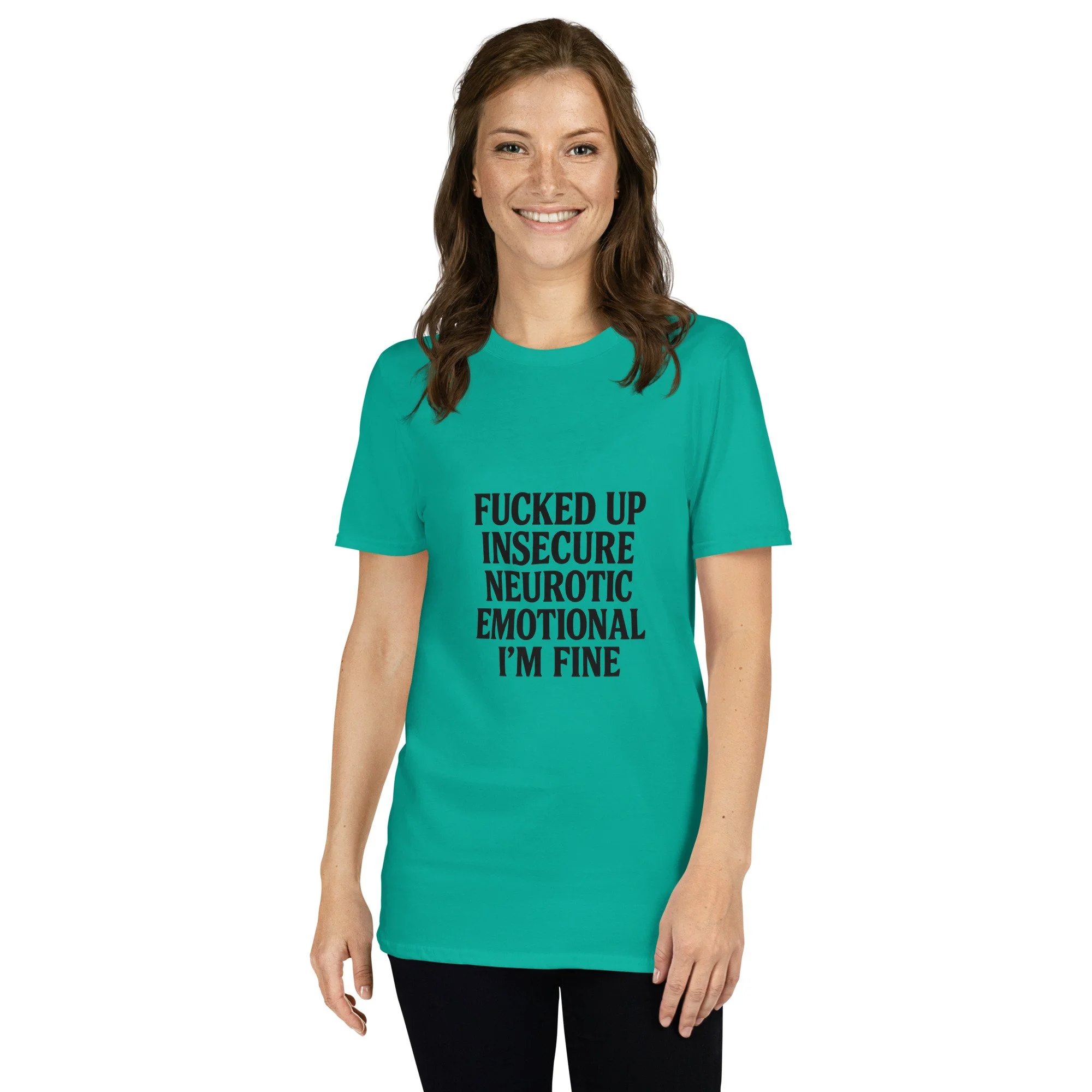 unisex-basic-softstyle-t-shirt-jade-dome-front-6879ca5ba55e2.jpg