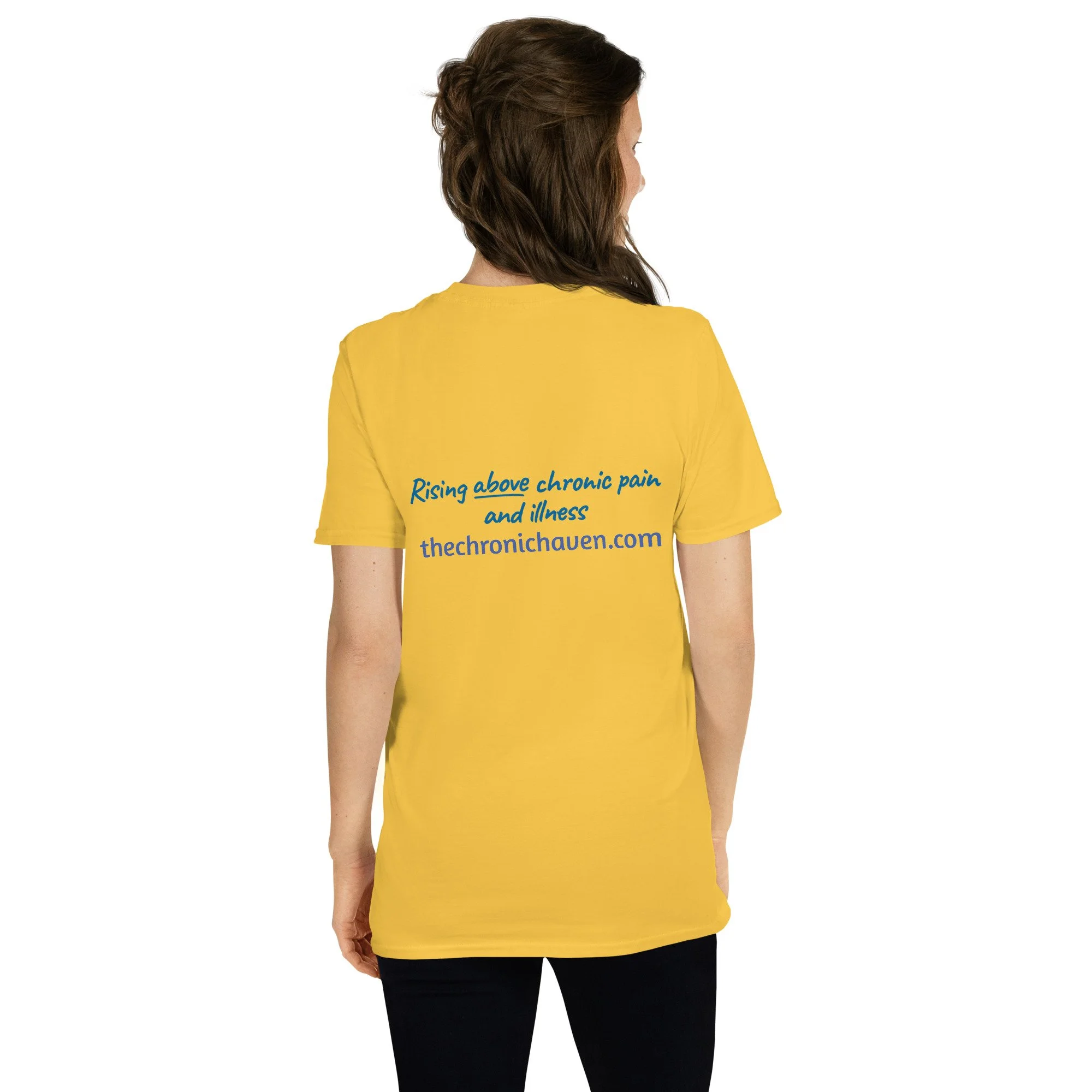 unisex-basic-softstyle-t-shirt-daisy-back-6879ca5bb8f5c.jpg