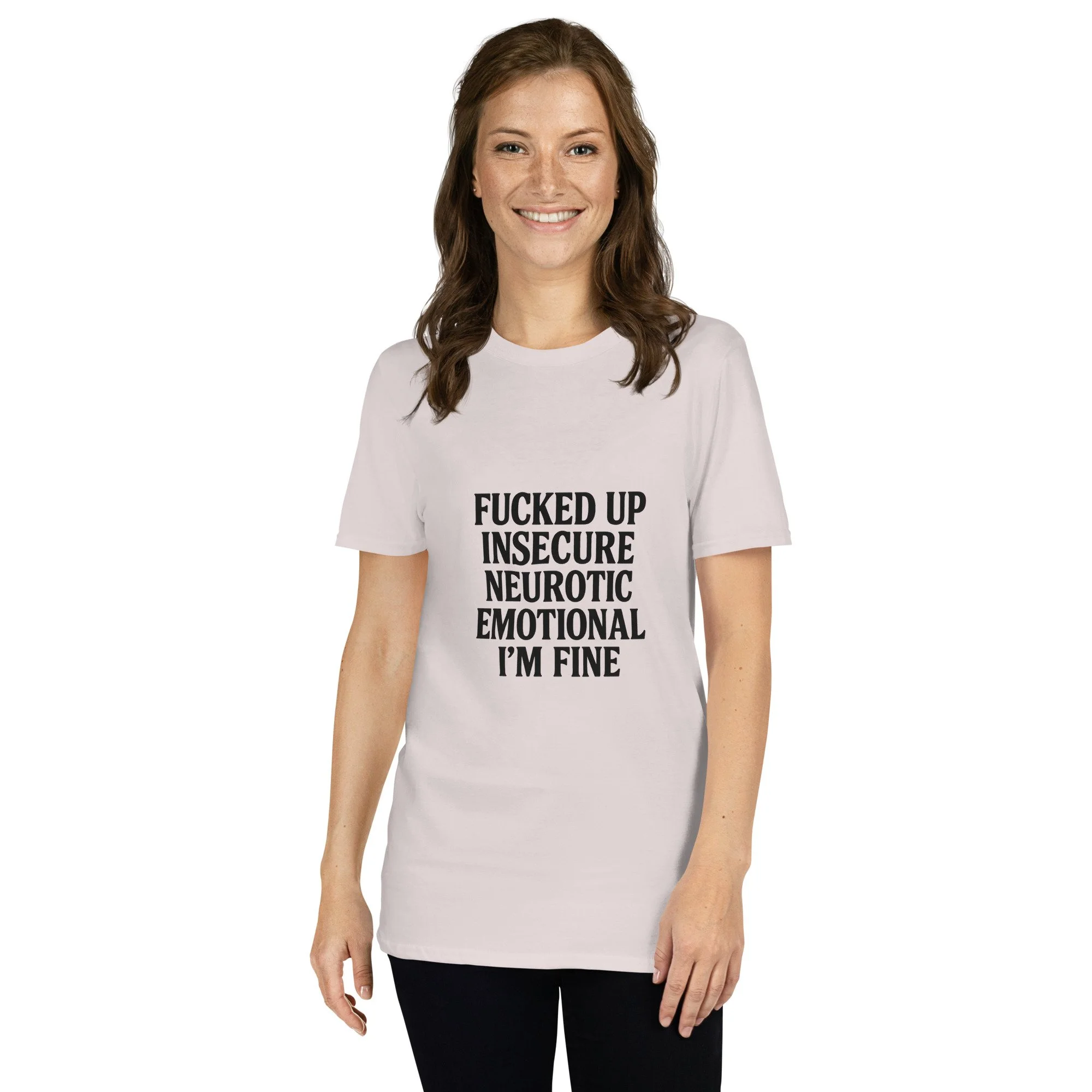 unisex-basic-softstyle-t-shirt-ice-grey-front-6879ca5be4b62.jpg