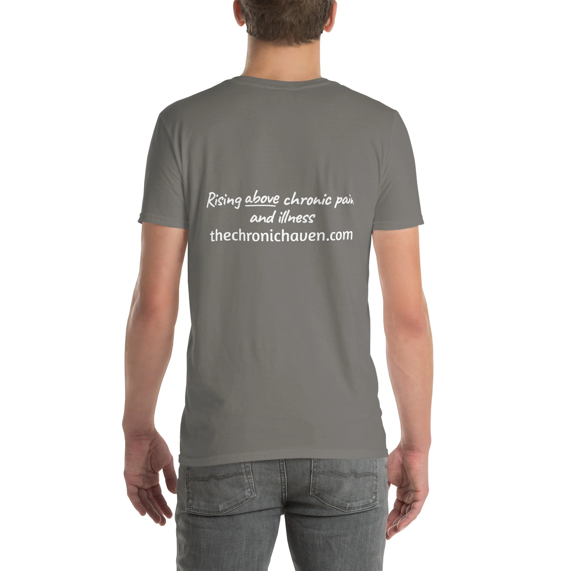 unisex-basic-softstyle-t-shirt-charcoal-back-6879cb6a02e51.jpg