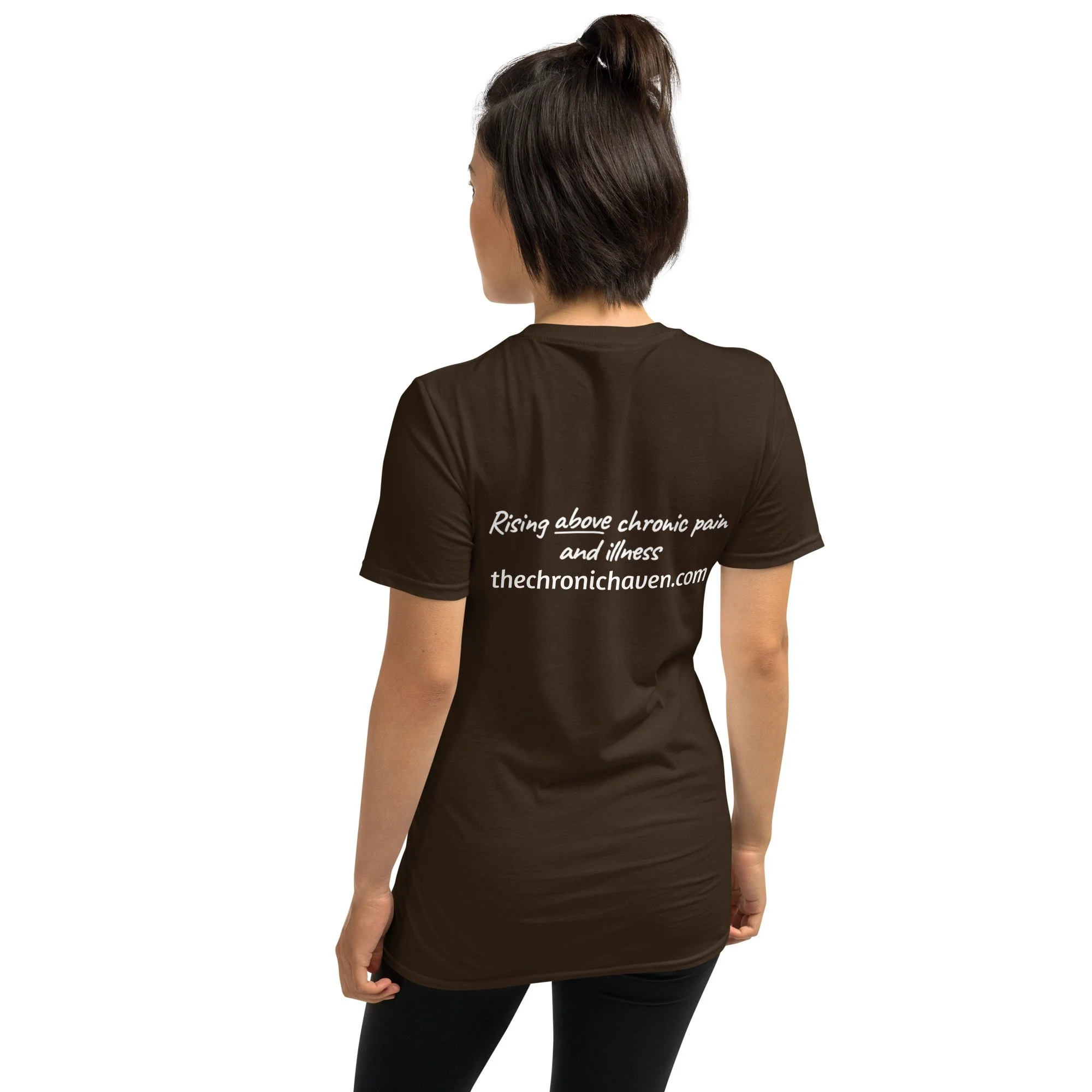 unisex-basic-softstyle-t-shirt-dark-chocolate-back-6879cd85d6ec6.jpg