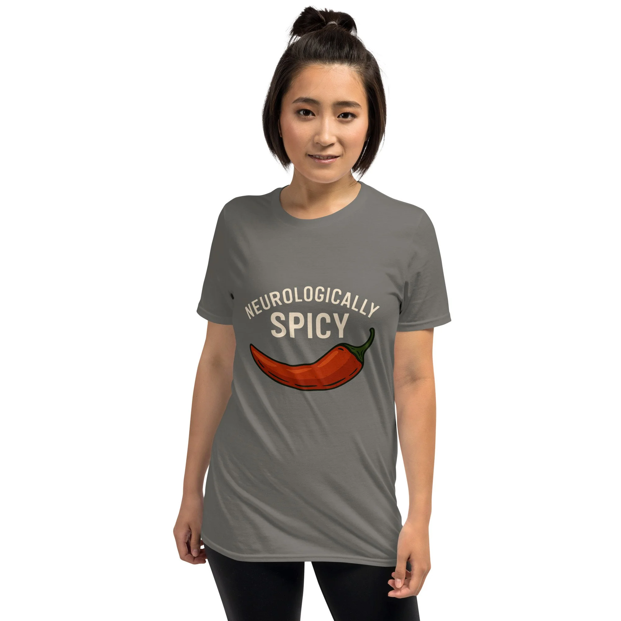unisex-basic-softstyle-t-shirt-charcoal-front-6879cd866eb08.jpg
