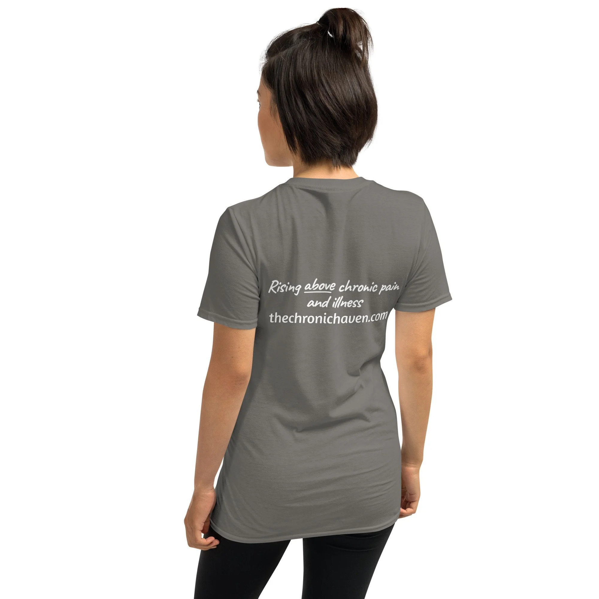 unisex-basic-softstyle-t-shirt-charcoal-back-6879cd867a16f.jpg