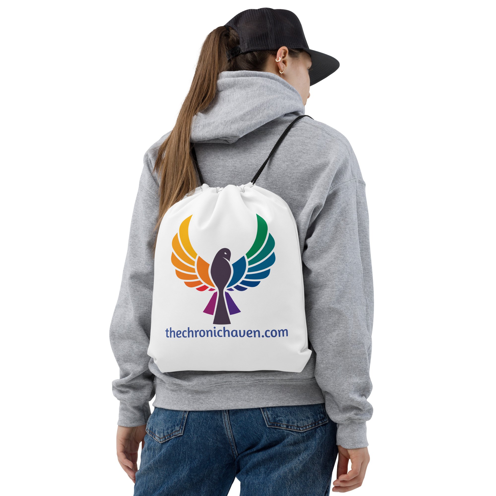 all-over-print-drawstring-bag-white-front-687ae3f0dbd78.jpg