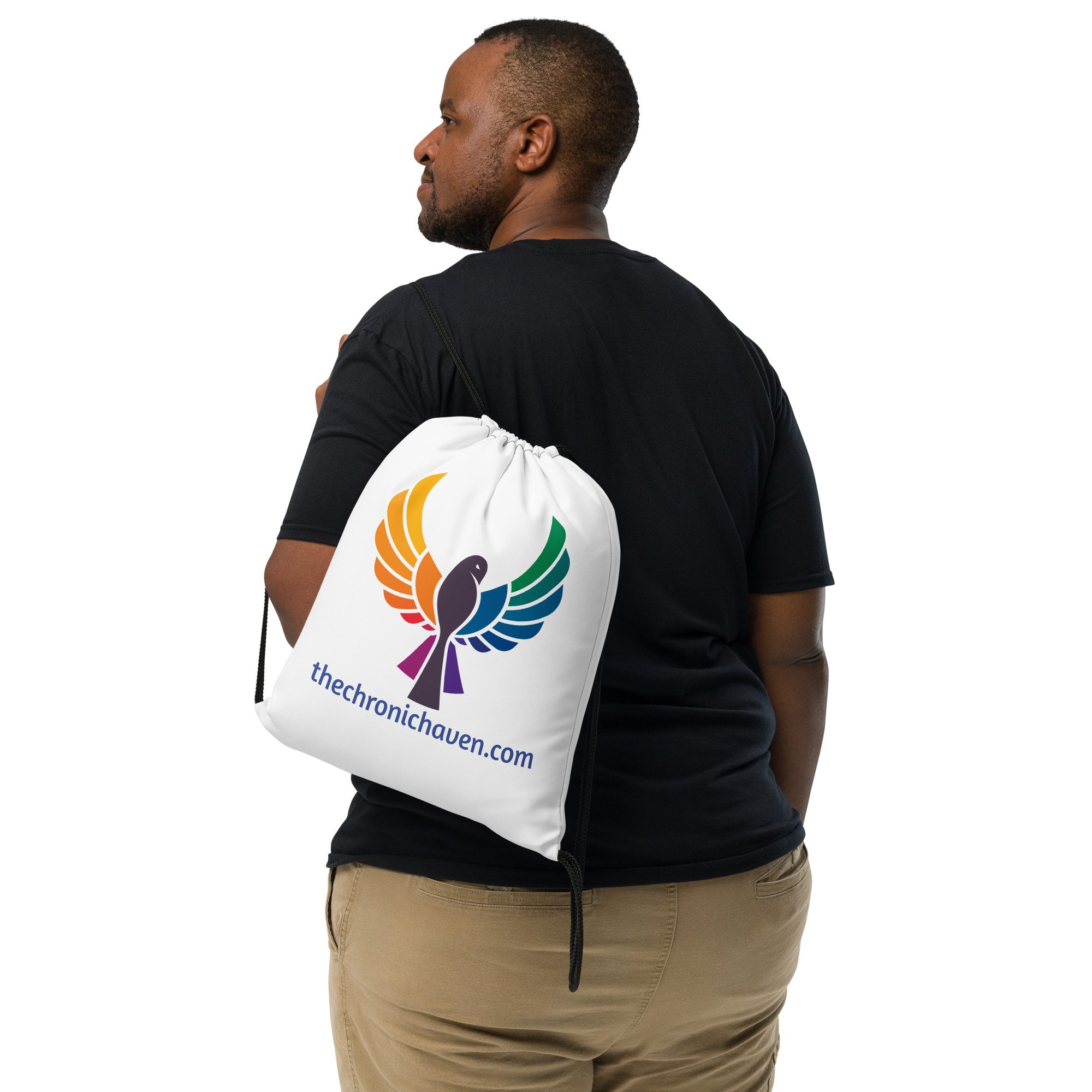 all-over-print-drawstring-bag-white-front-687ae3f0dc6c5.jpg