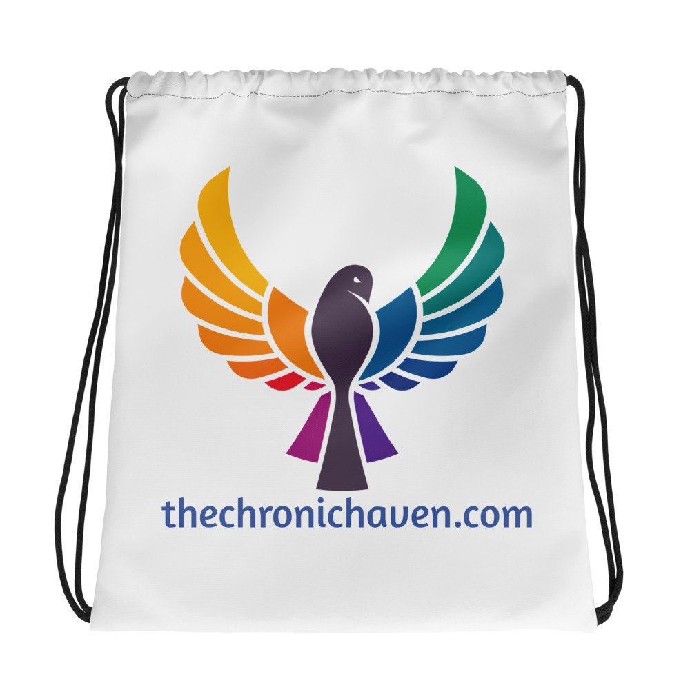 all-over-print-drawstring-bag-white-mockup-687ae3f0dc87d.jpg