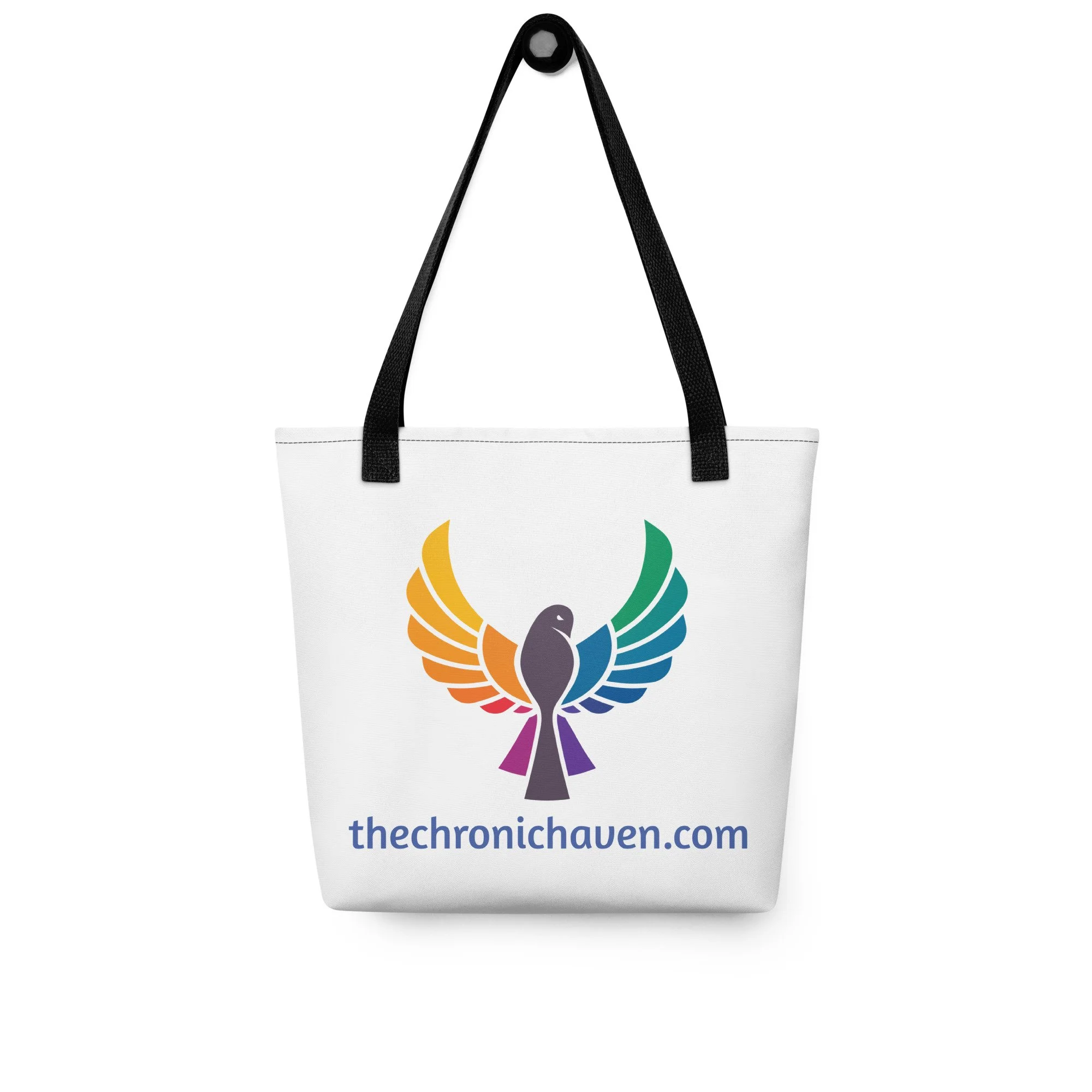all-over-print-tote-bag-black-15x15-front-687ae6411f412.jpg