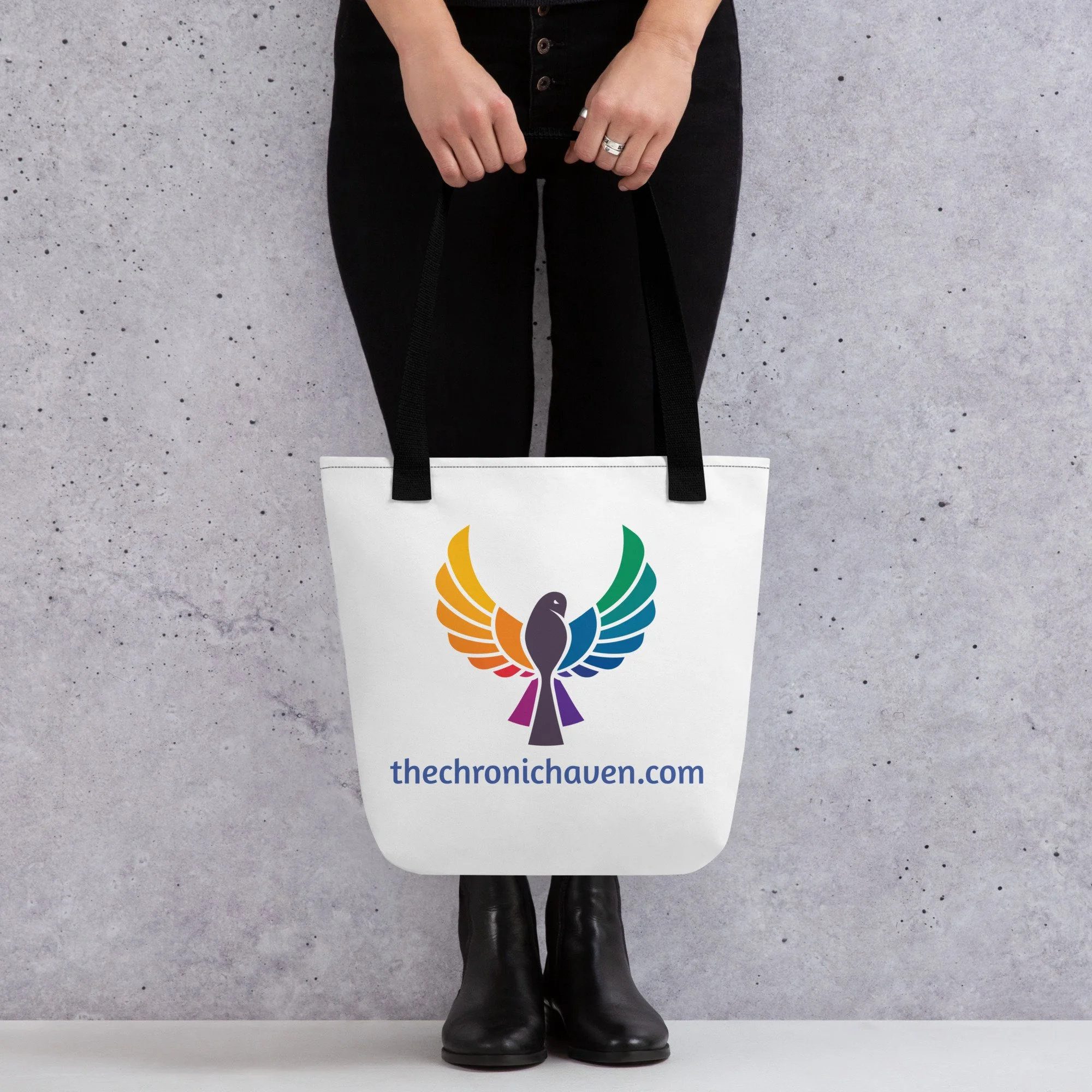 all-over-print-tote-bag-black-15x15-mockup-687ae6411fce3.jpg