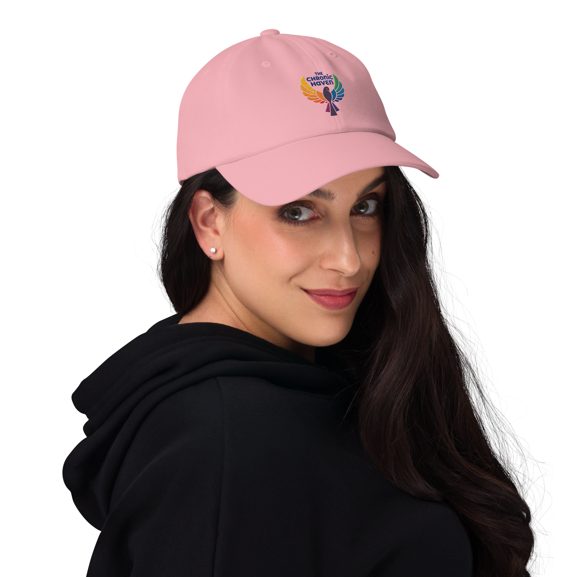 classic-dad-hat-pink-front-684bafb290f77.png