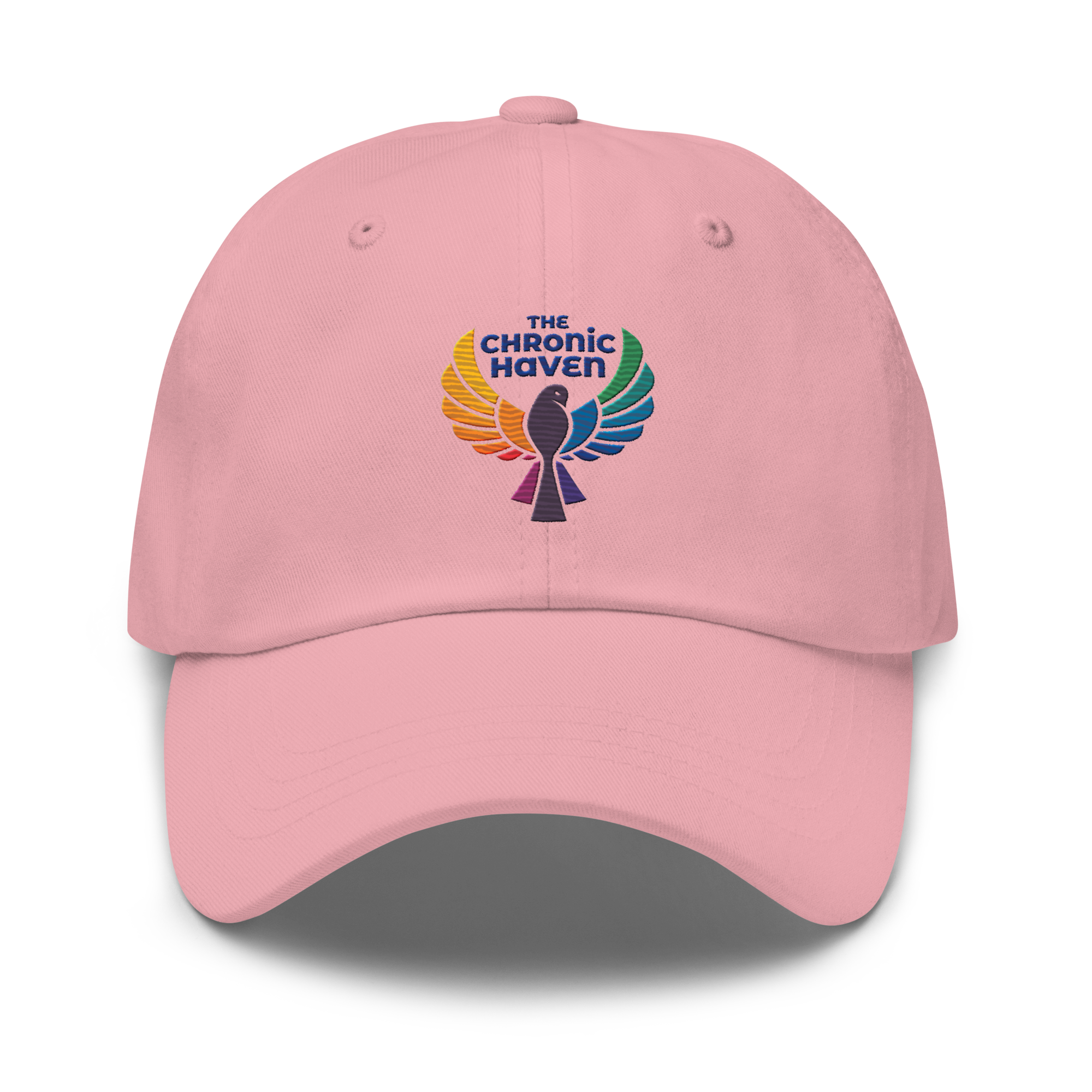classic-dad-hat-pink-front-684bafb2909e2.png