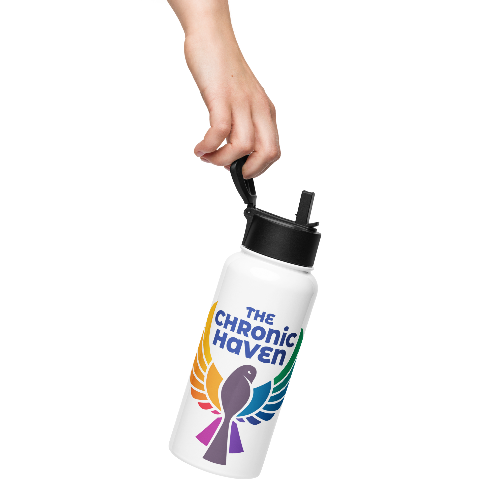 stainless-steel-water-bottle-with-a-straw-lid-white-32-oz-front-684bb1eadfe7f.png