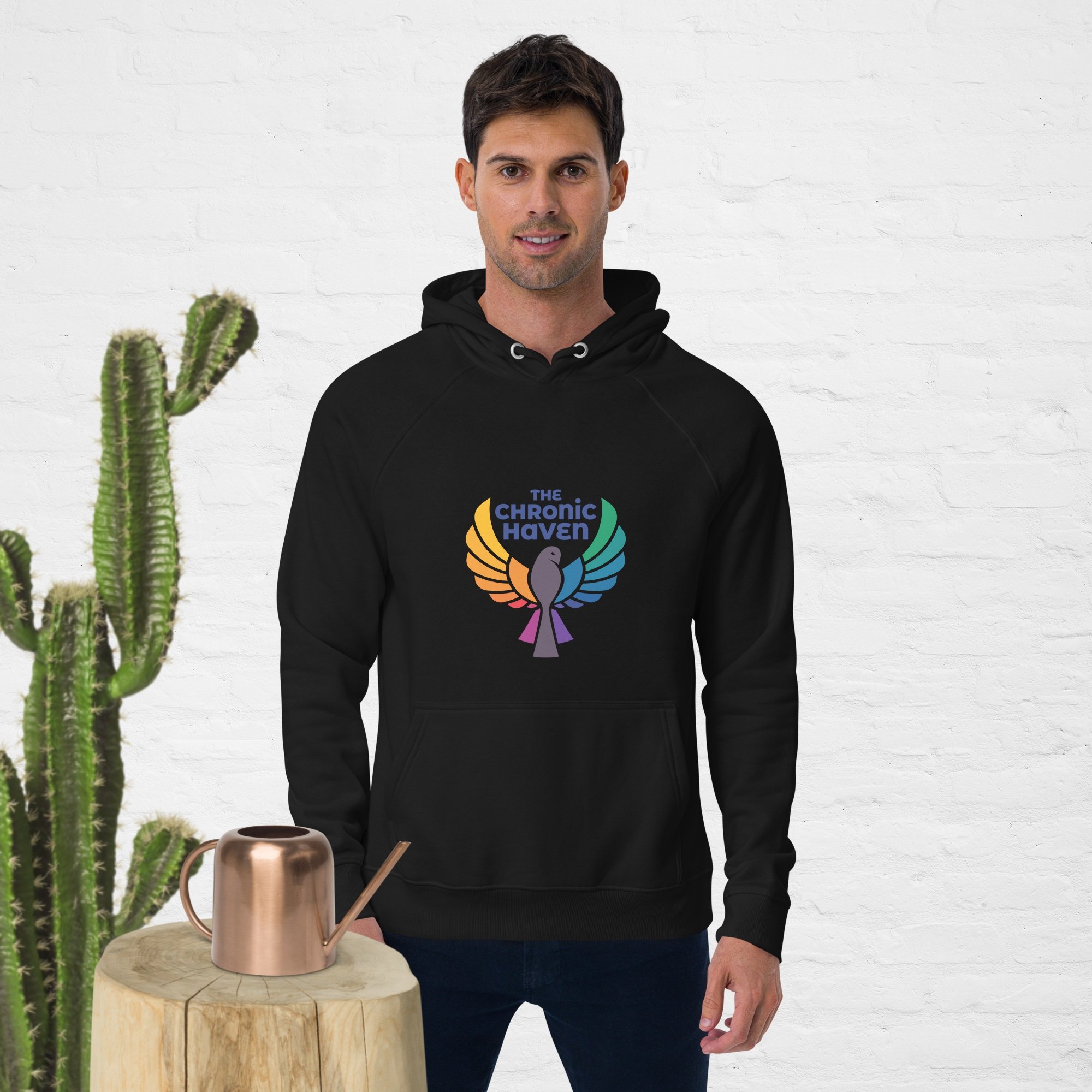 unisex-eco-raglan-hoodie-black-front-684badda45d19.jpg
