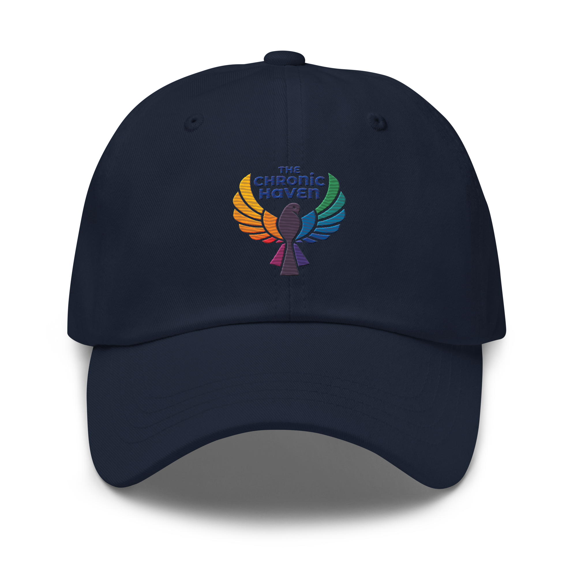 classic-dad-hat-navy-front-684bafb28d23c.png