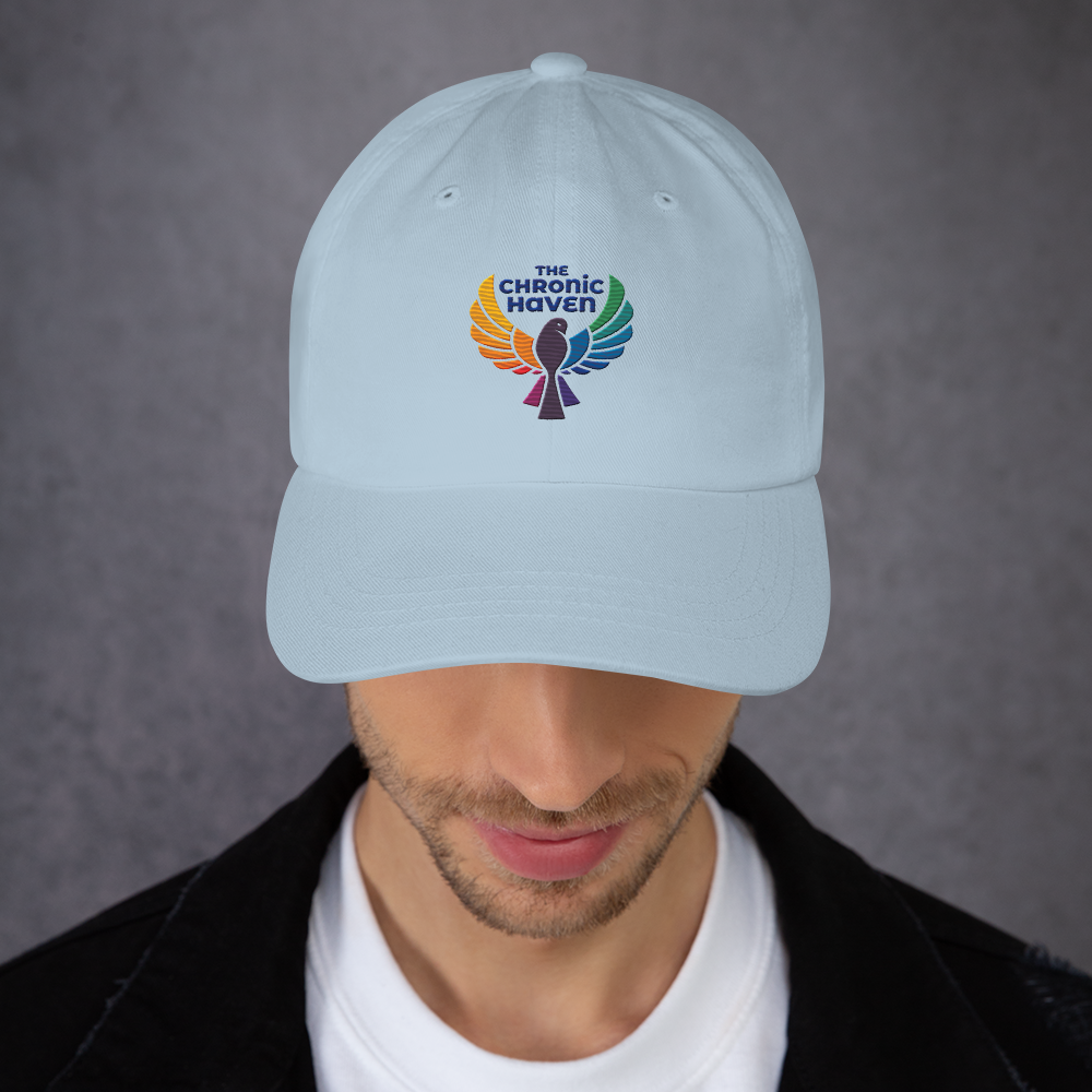 classic-dad-hat-light-blue-front-684bafb296df7.png