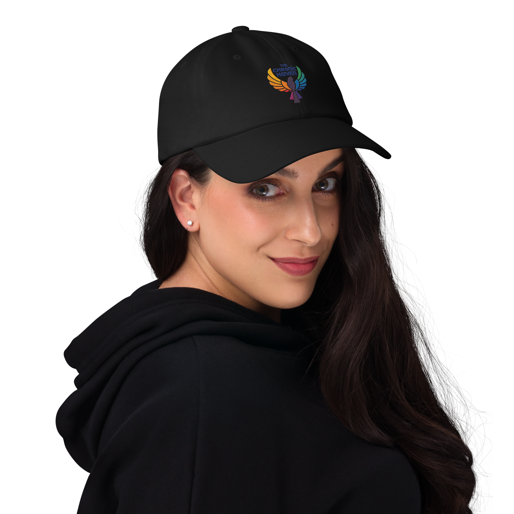 classic-dad-hat-black-front-684bafb28a6ff.png