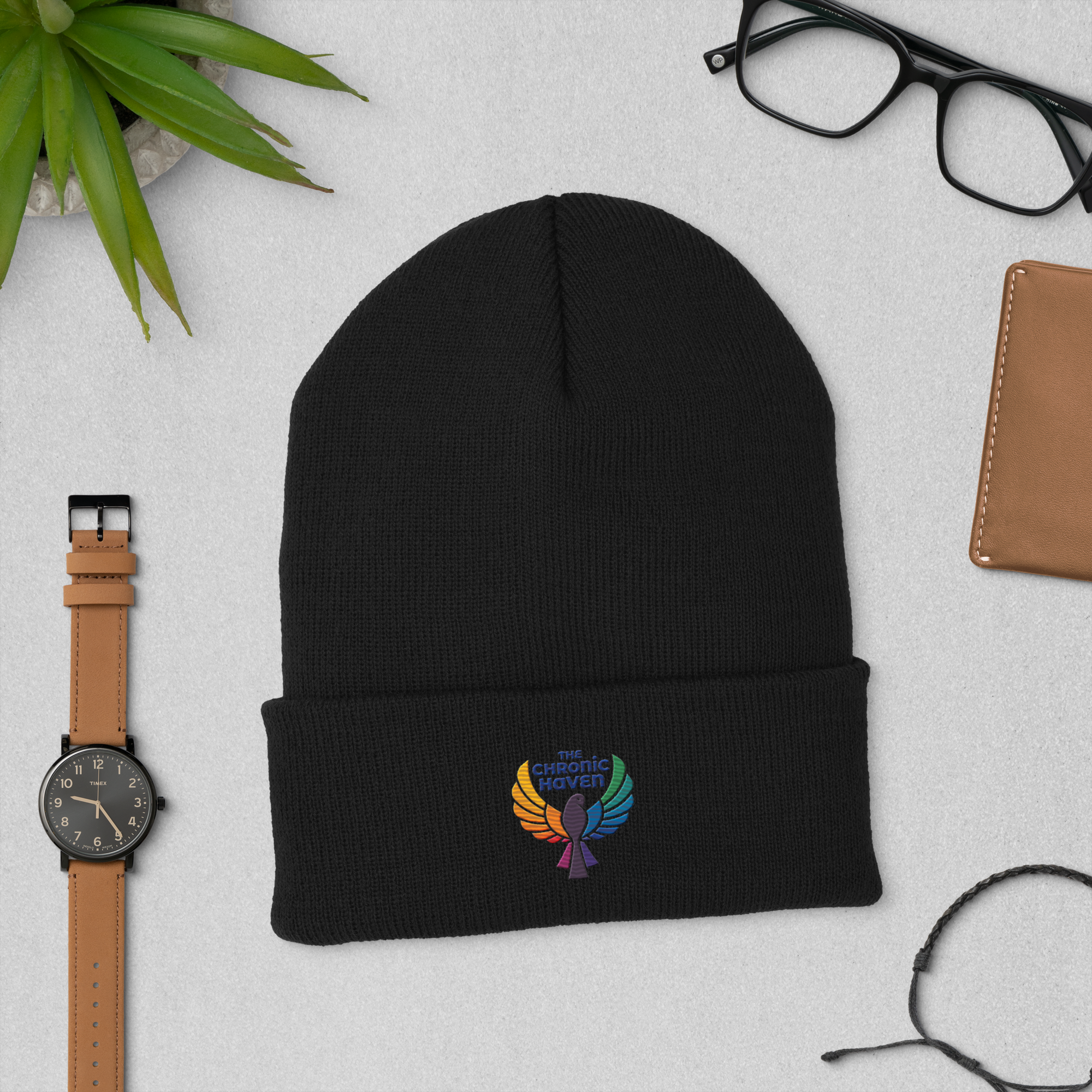 cuffed-beanie-black-front-684baf218cd74.png
