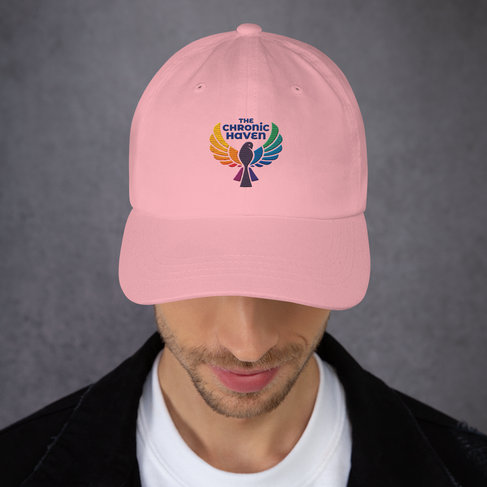 classic-dad-hat-pink-front-684bafb292442.png