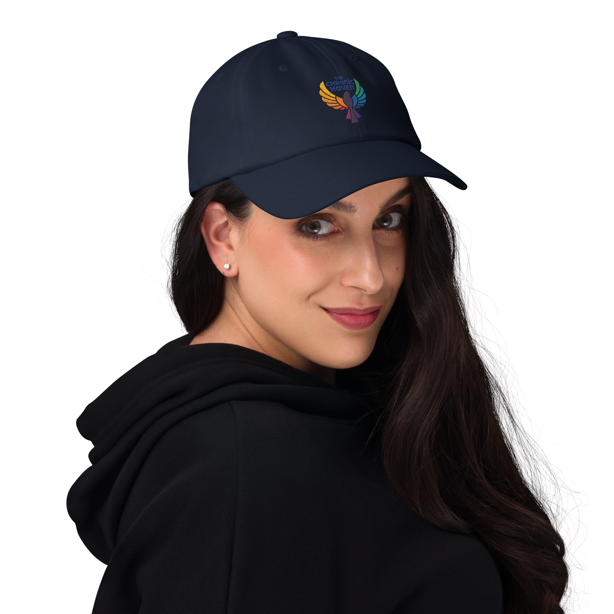 classic-dad-hat-navy-front-684bafb28d847.png
