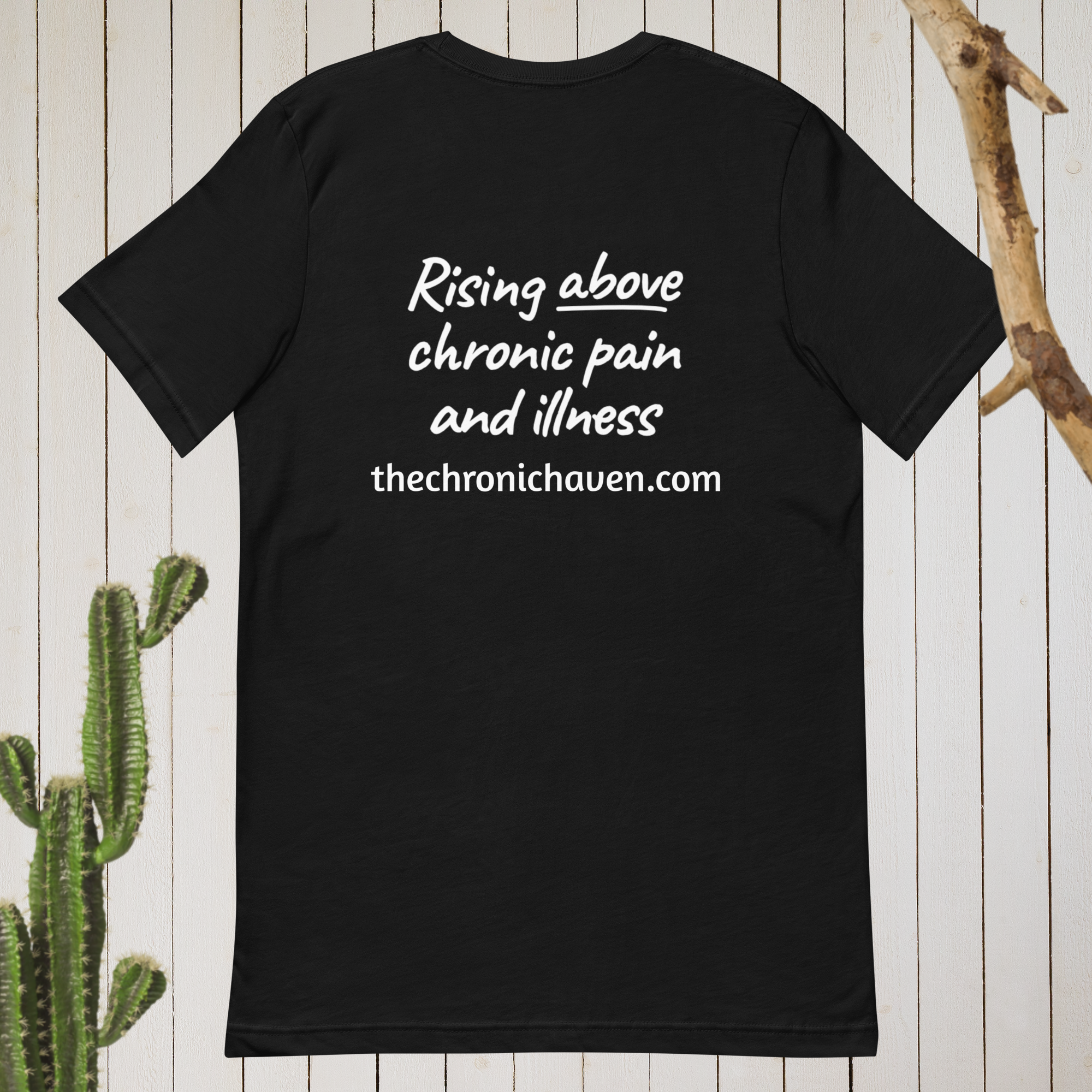 unisex-staple-t-shirt-black-back-684bc150e94f5.png