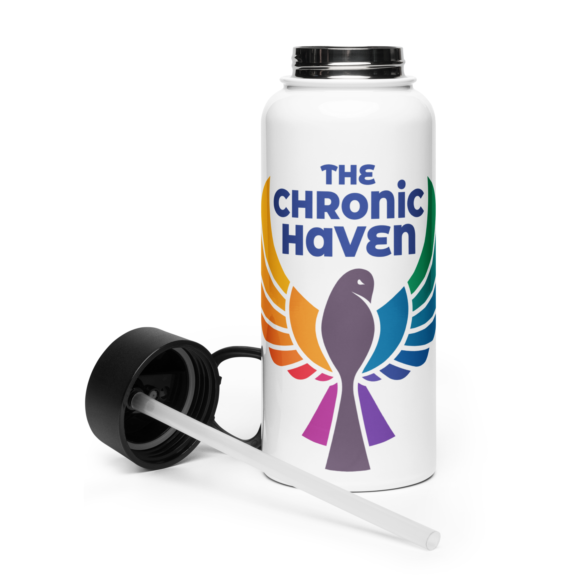 stainless-steel-water-bottle-with-a-straw-lid-white-32-oz-front-684bb1eadff72.png