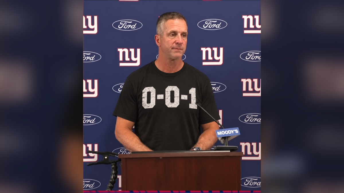 giants_0-0-1_thumbnail_1200x675 (1).png