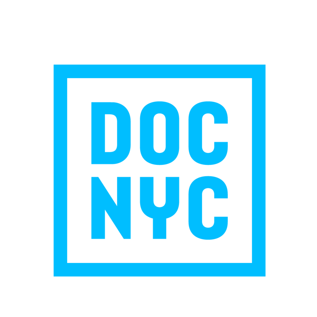 Filmmaker, Producer