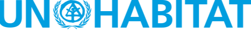 Program Manager 