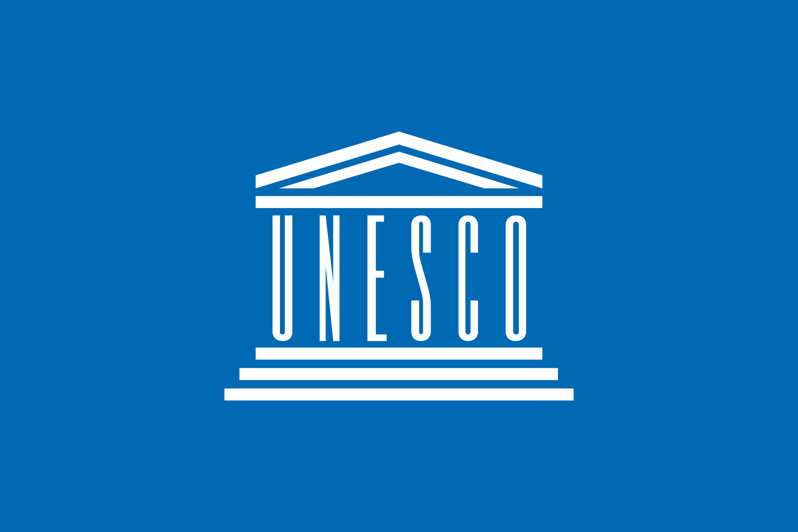 Program Officer, Syria Humanitarian Emergency Coordinator 