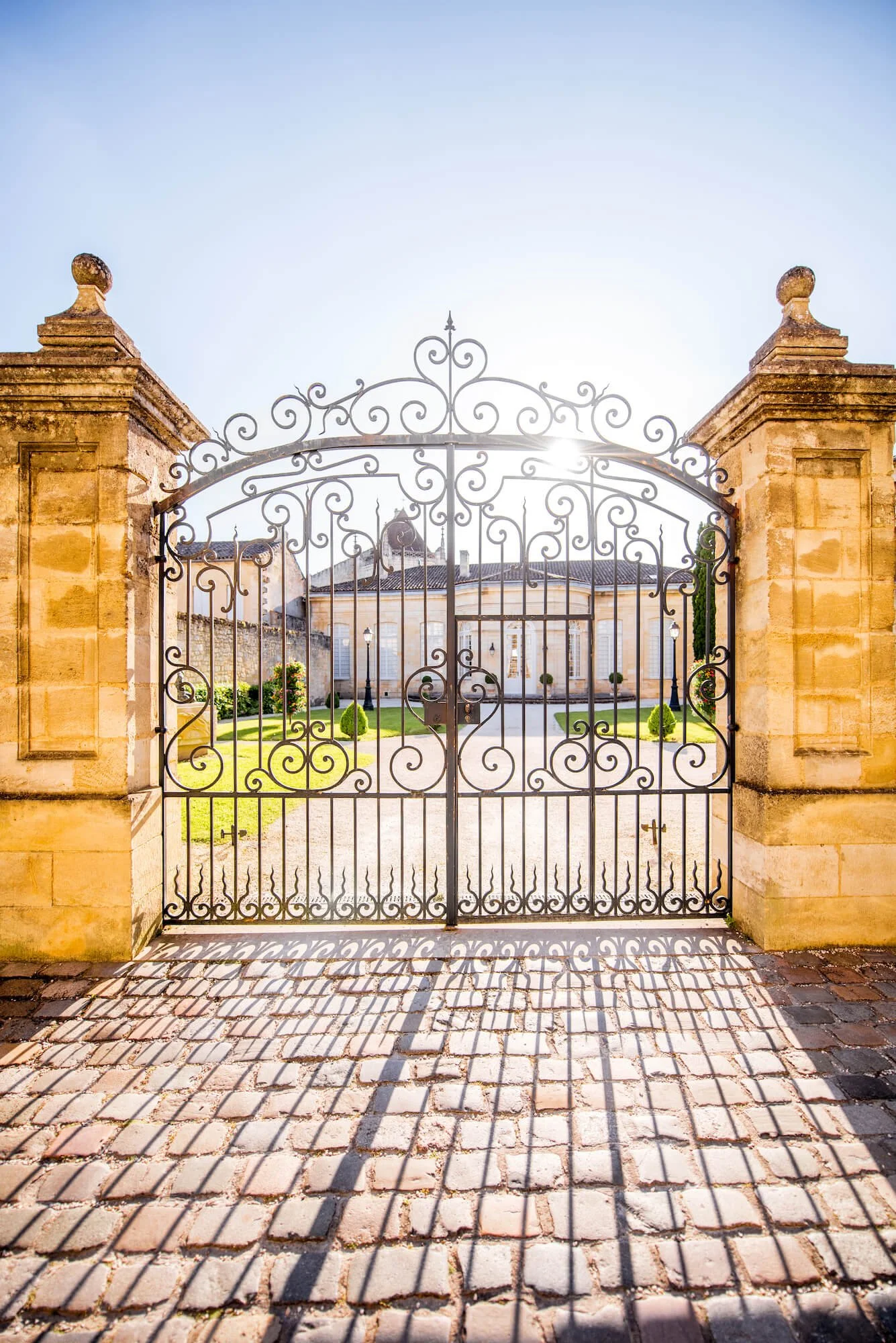 beautiful-french-gates-2023-11-27-05-22-09-utc.jpg