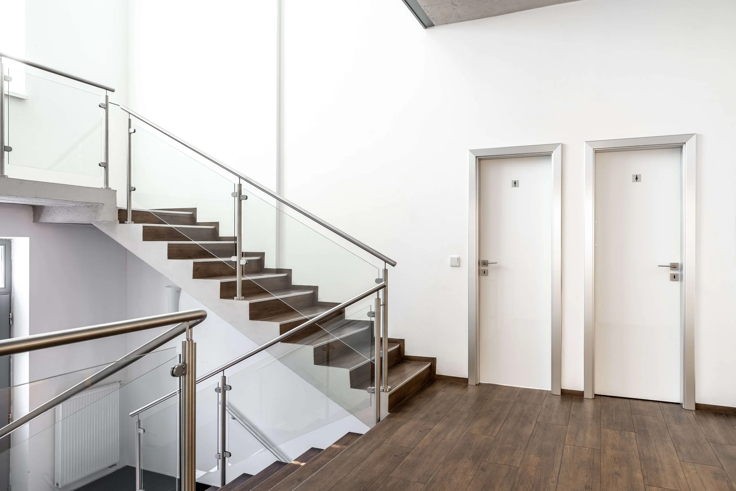 staircase-in-a-modern-building-toilet-door-2023-11-27-04-55-15-utc.jpg