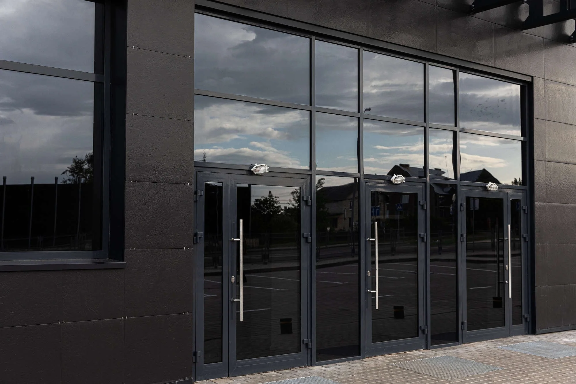 input-in-modern-office-building-2023-11-27-05-18-44-utc copy.jpg