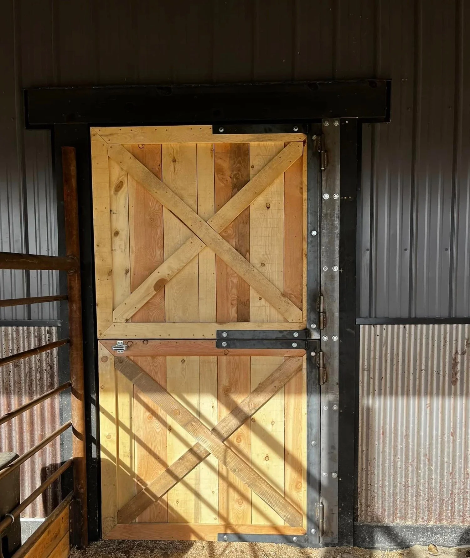 custom-stall-door-1.jpg