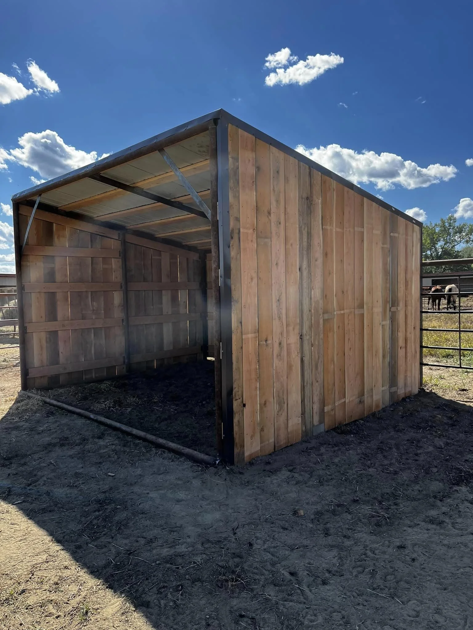 calf-shelter-1b.jpg