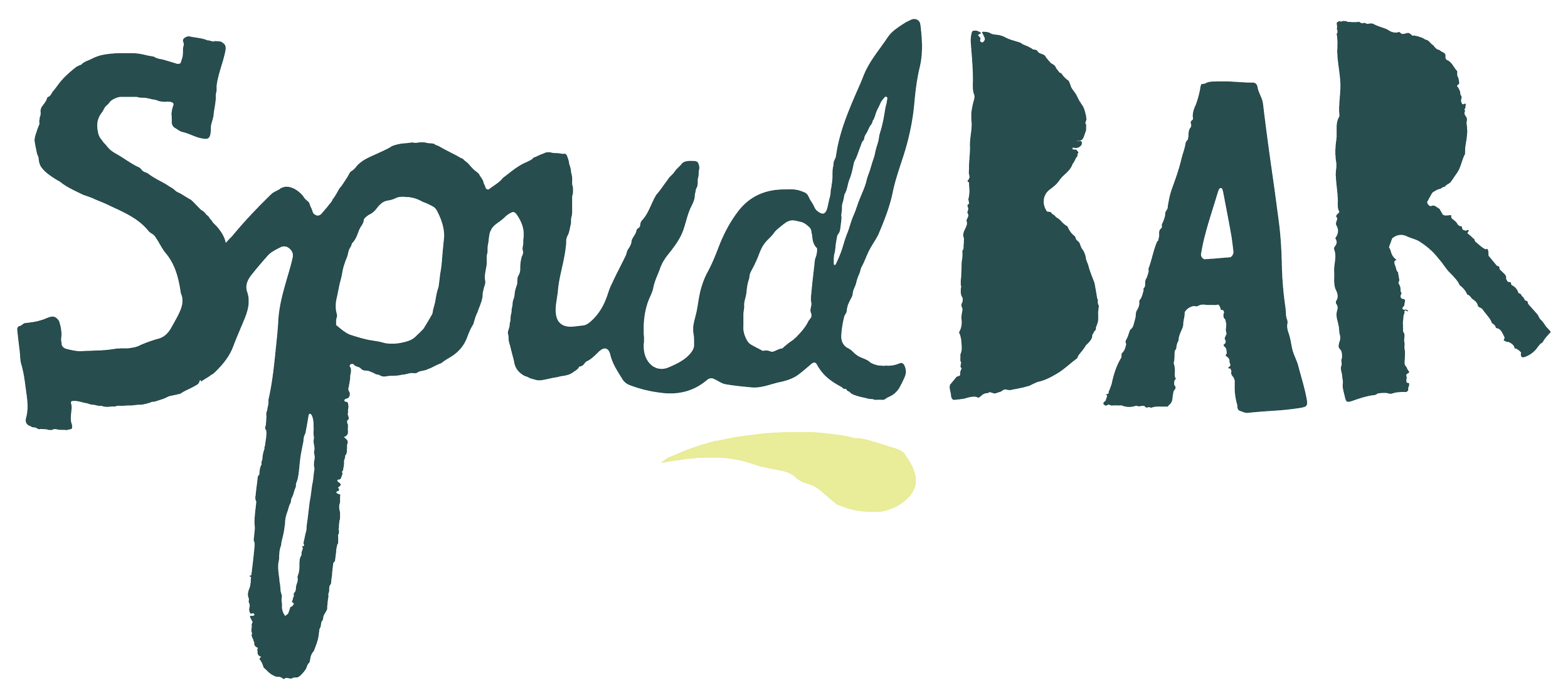Spud Logo Spud Gear – Tagged 