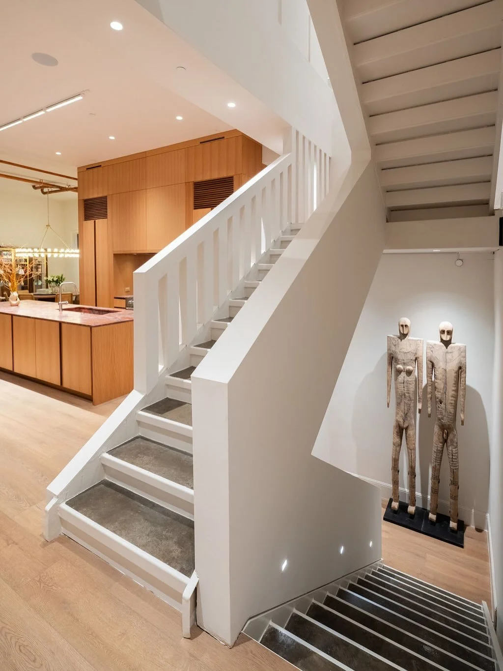 Officially Coming Soon ✨⭐️🤩 / DM for details