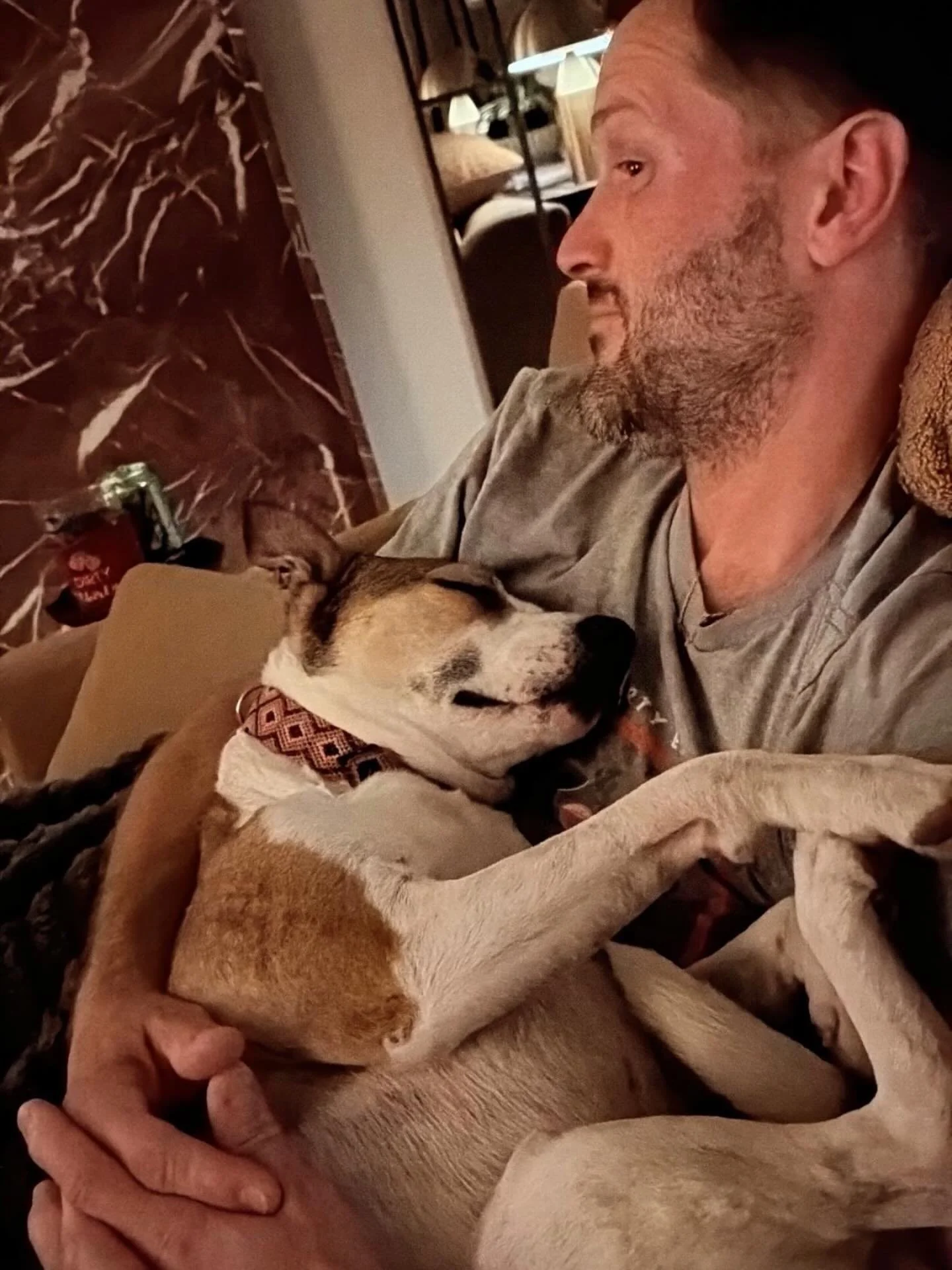 Love over hate ❤️