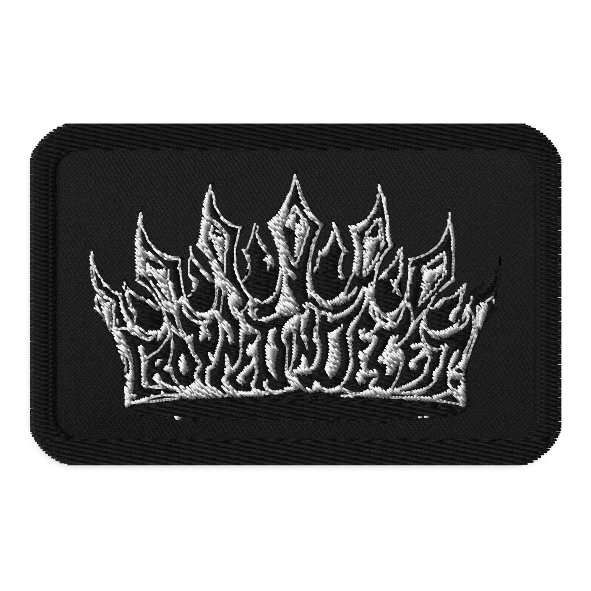 embroidered-patches-black-rectangle-3.5x2.25-front-66d65de3723f7.jpg