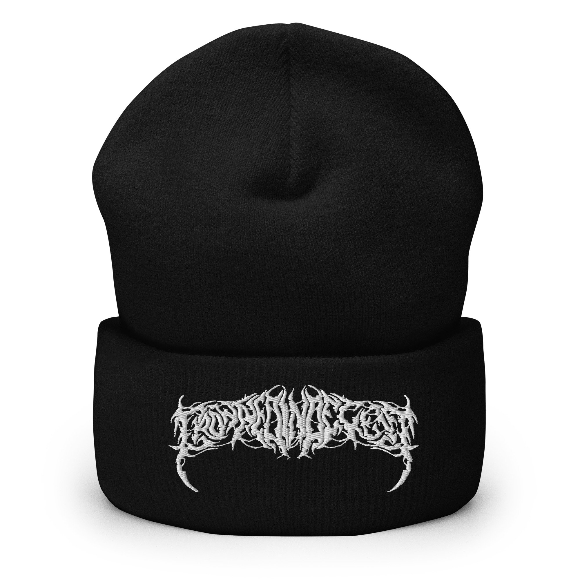 cuffed-beanie-black-front-670bf28a63ac7.jpg