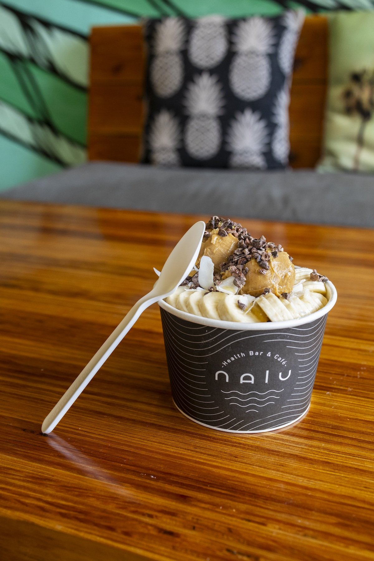 Strategic-content-marketing-nalu-health-bar-hawaii-acai-bowl-05.jpg