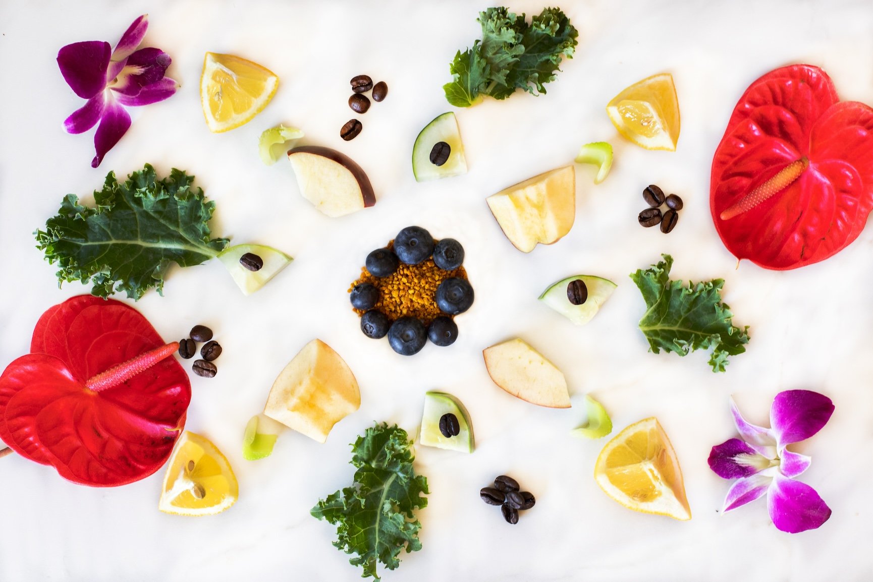 Strategic-content-marketing-nalu-health-bar-hawaii-fruit-design.jpg