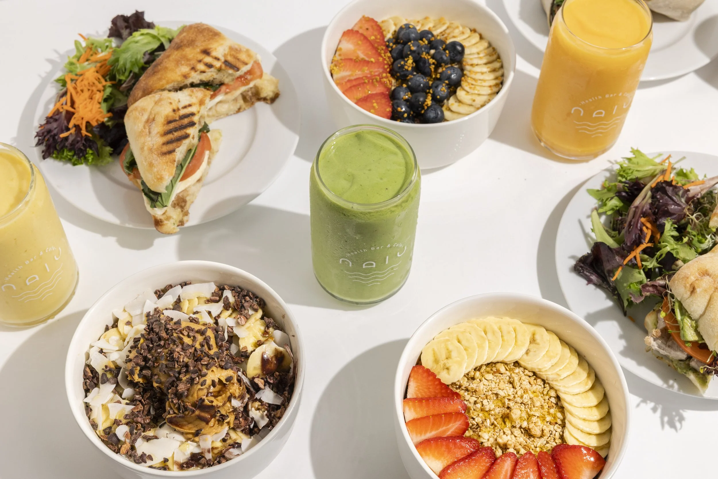 Nalu-Health-Bar- Menu-5464.jpg