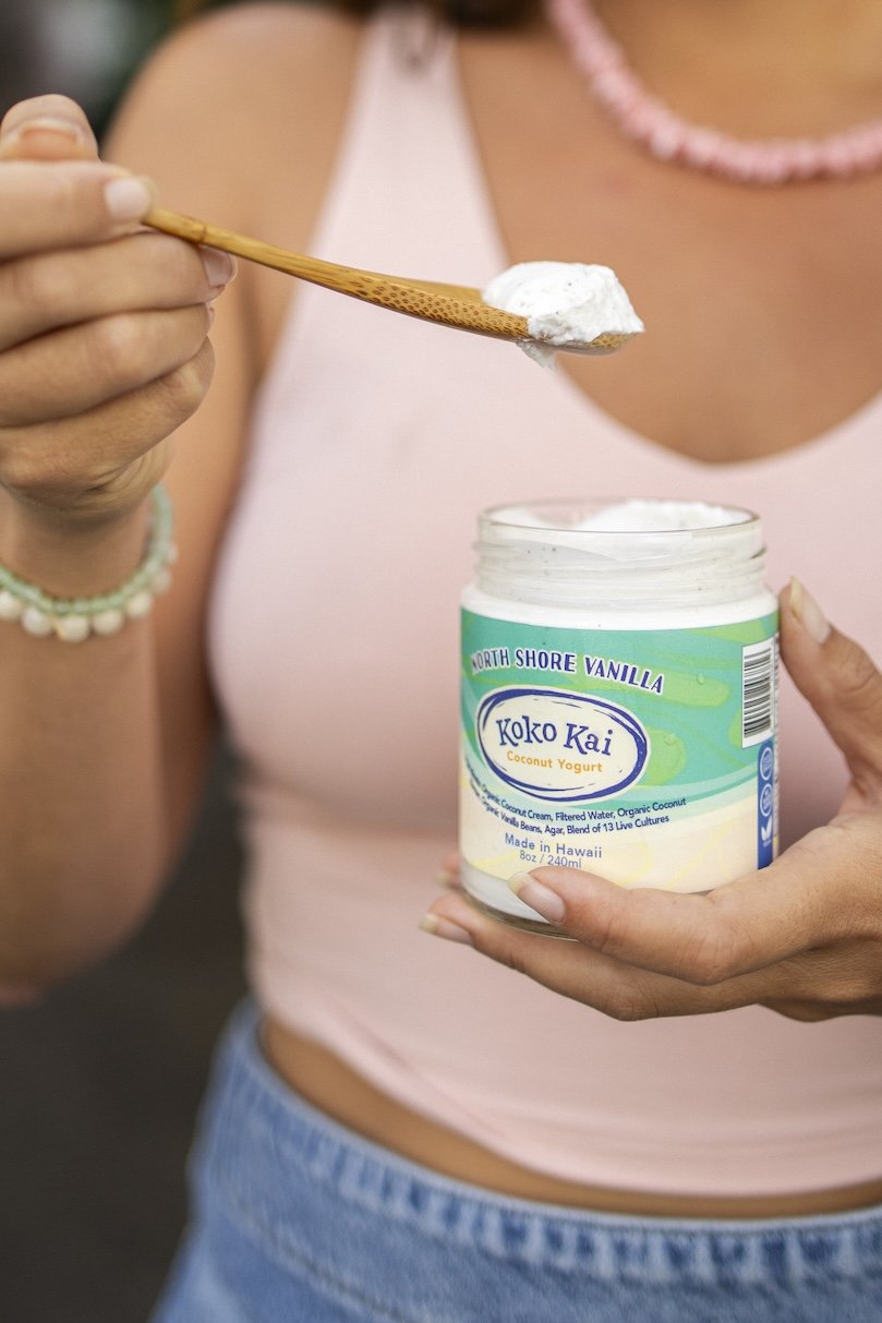 Strategic-content-marketing-koko-kai-coconut-yogurt-hawaii-04.jpg