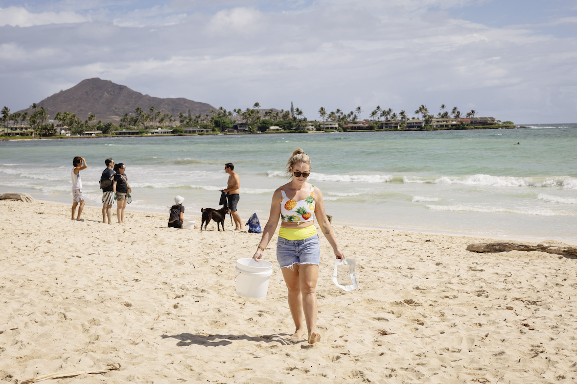 10 Ways your Business can Contribute to the Community 