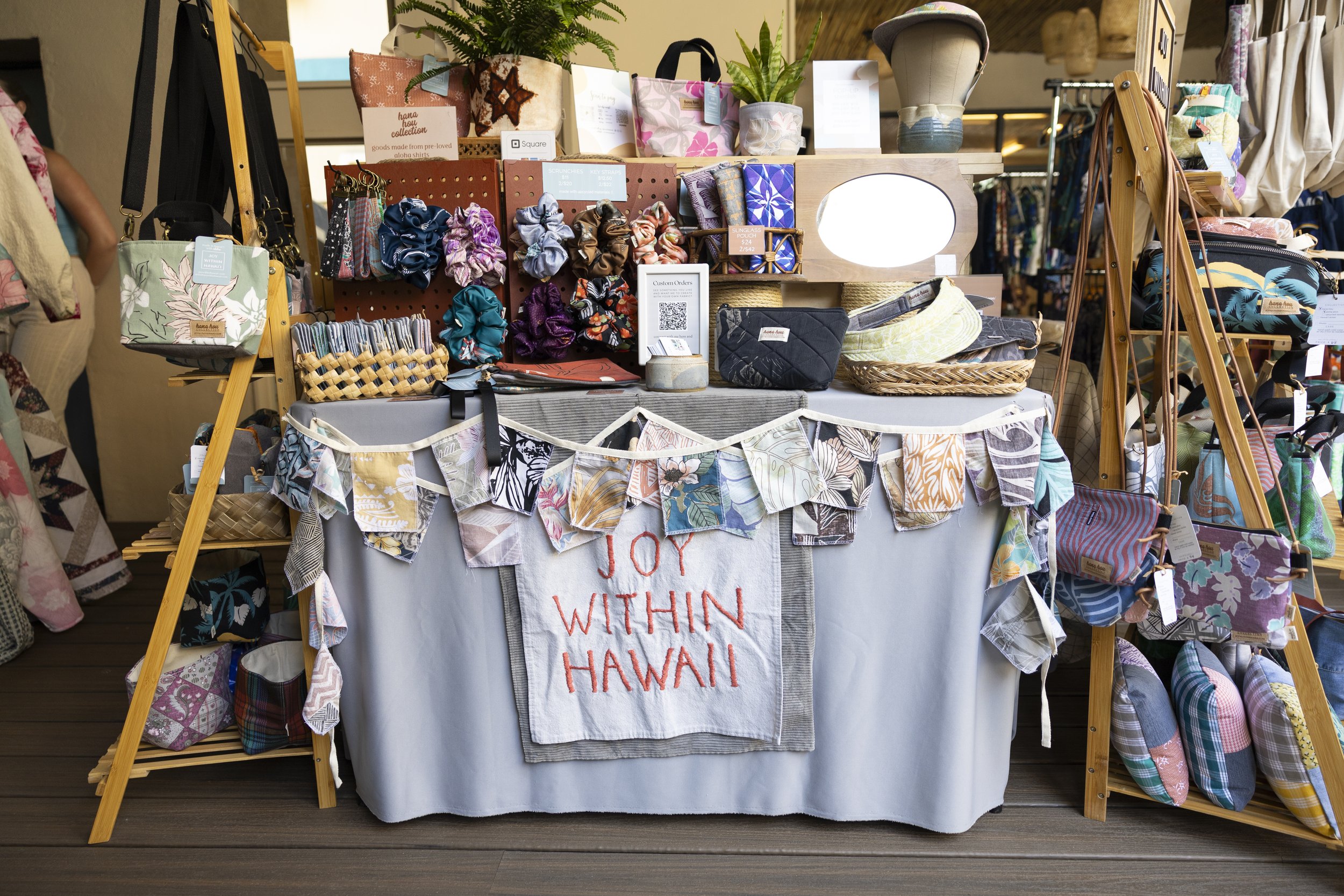 Be a Brand That Stands for Something: Why Brand Voice Is Your Strongest Competitive Advantage