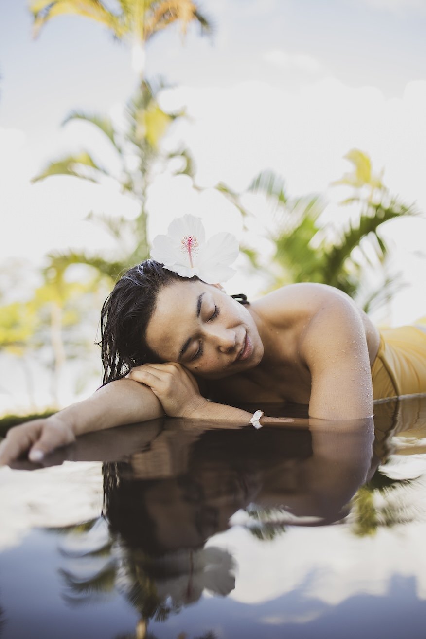 Strategic-content-marketing-ua-body-skincare-hawaii-23.jpg