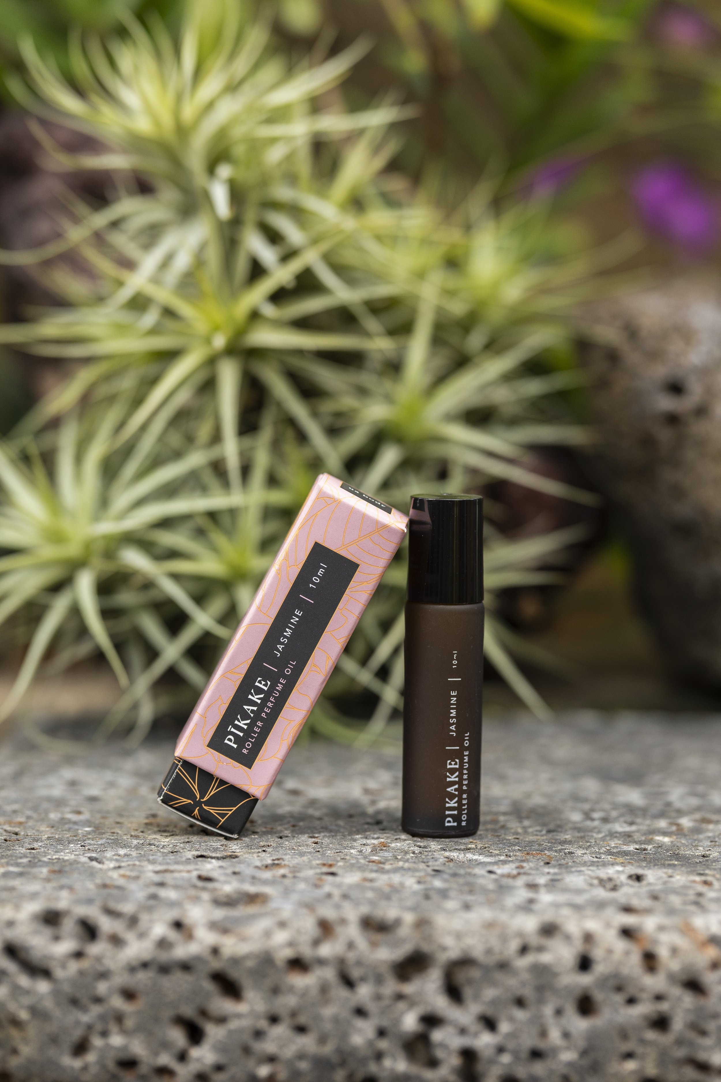 ua-body-skincare-hawaii-brand-photography-02.jpg