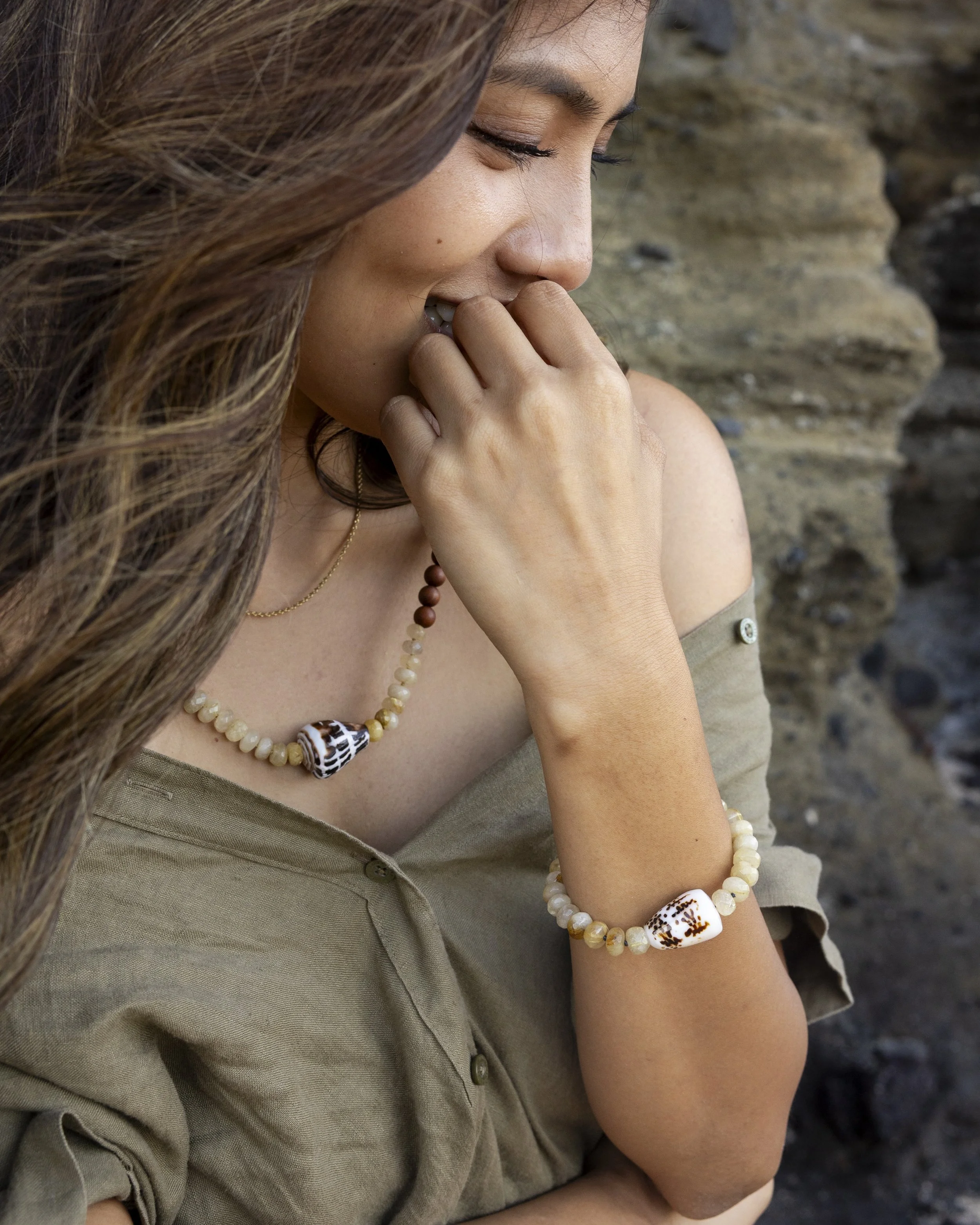 sacredwavehawaii-jewelry-brand-photography-hawaii-05.jpg