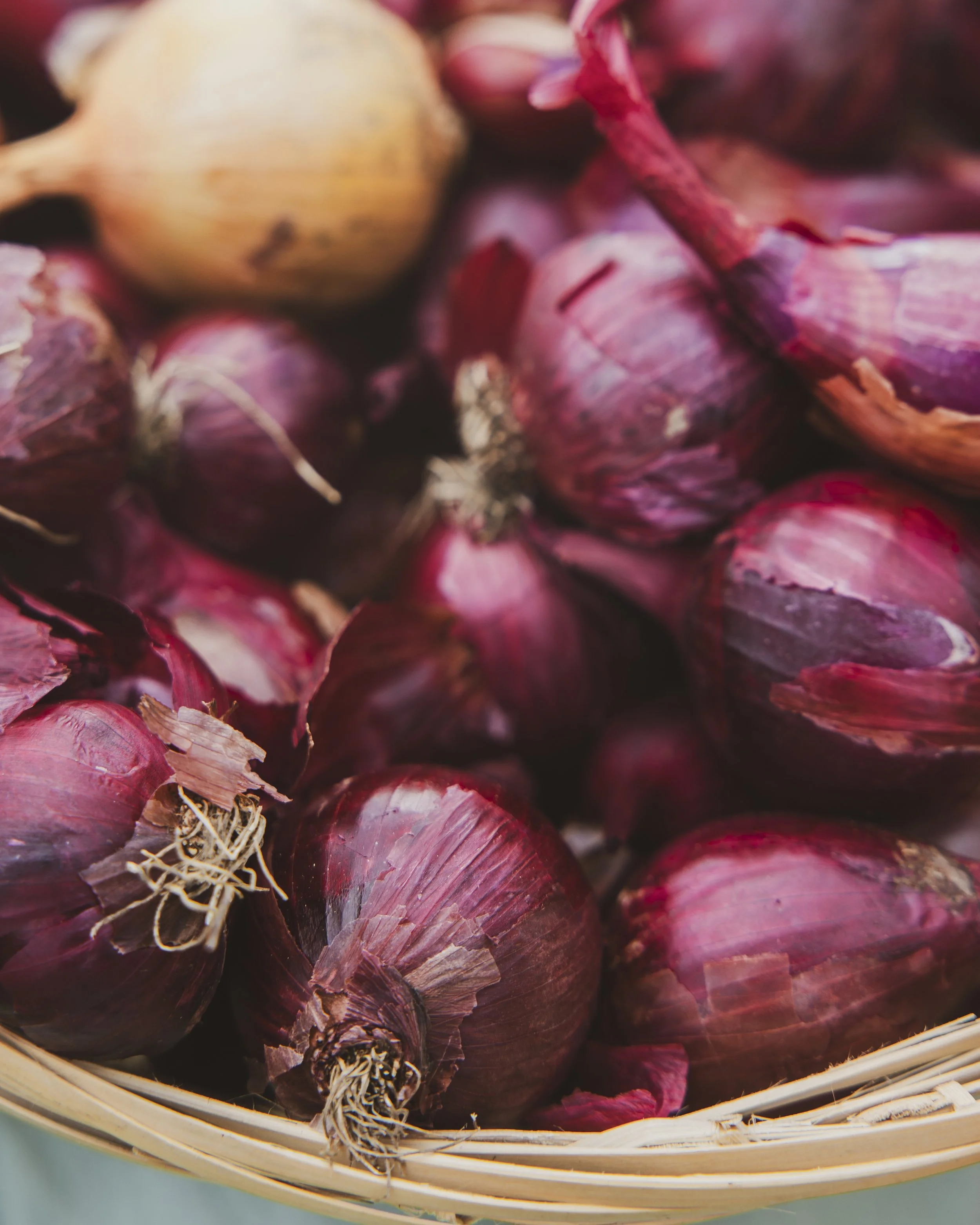 Abl-Collective-Farmers-market-organic-local-hawaii-04.jpg