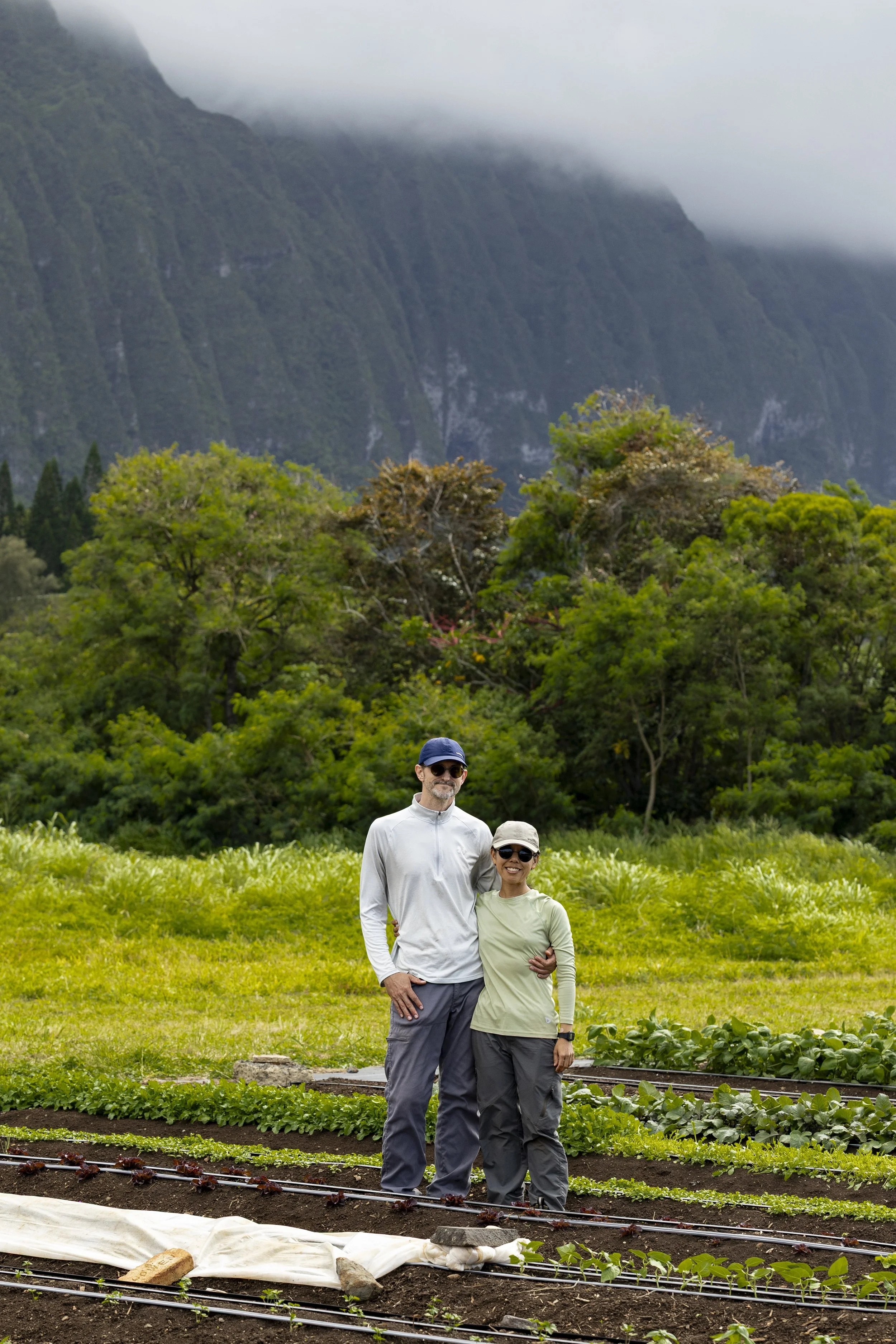 Abl-Collective-Farmers-sustainable-farmer-hawaii-01.jpg