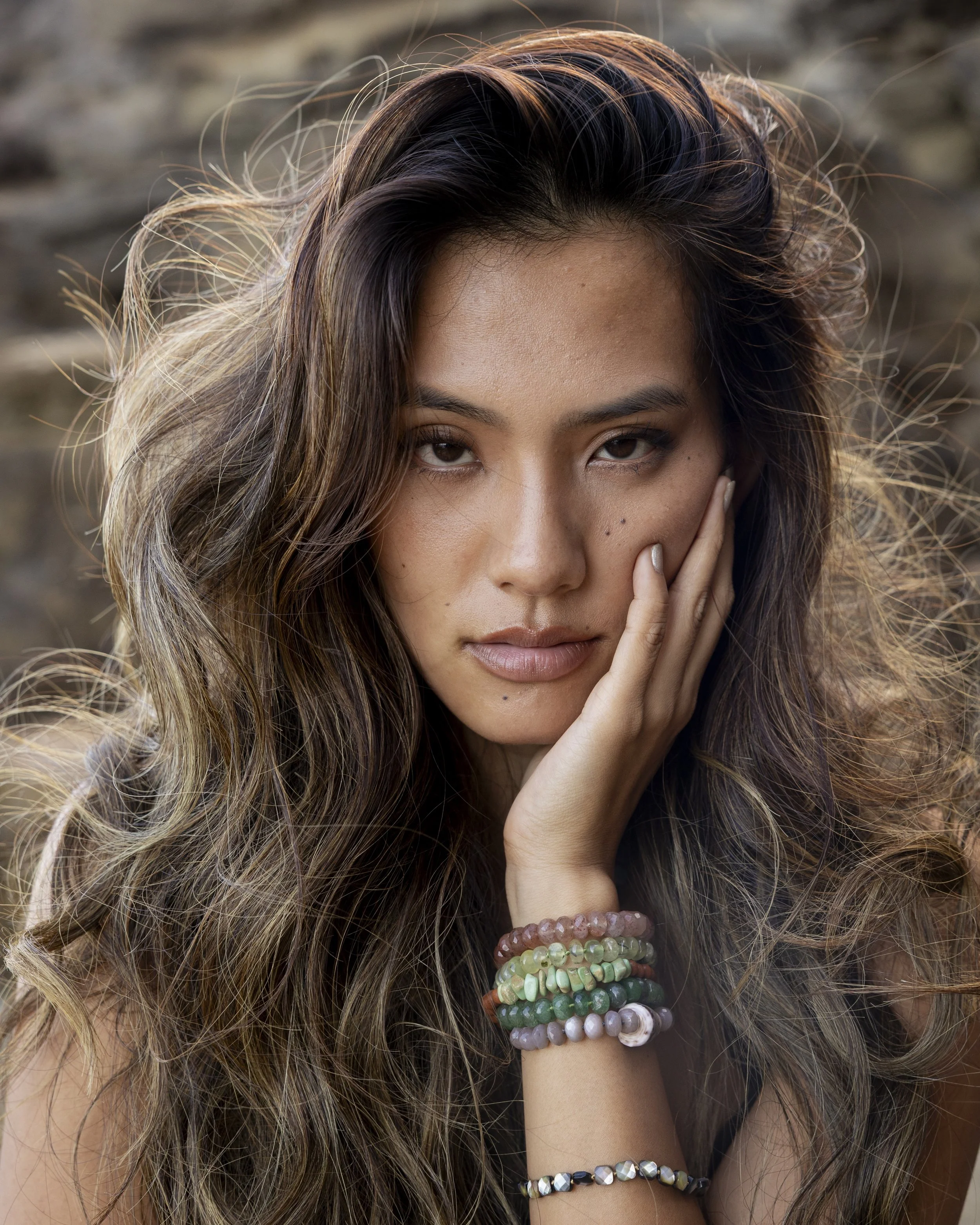 sacredwavehawaii-jewelry-brand-photography-hawaii-02.jpg